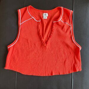 BDG Crop Top